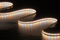 2216 240LEDS/M CCT 24 V 5 mm