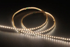 2216 240Les/m 12 V 3mm