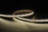2216 300LEDS/M 24 V 12 mm konstanter Strom