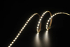 2835 120LEDS/M 24 V 5 mm konstanter Strom