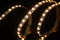 2835 120LEDS/M 24 V 6,5 mm （S -Form）
