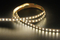 2835 120LEDS/M 12 V 6,5 mm （S -Form）