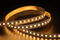 2835 112LEDS/M 24 V 10 mm konstanter Strom