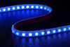 5050 42LEDS/M RGB 24 V 22 mm