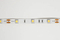 5050 30LEDS/M 12 V 10 mm