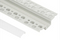 LW-5015E150