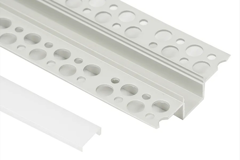 LW-5015E150