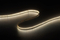 2835 168leds/m 24 V 8mm