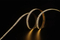2835 180LEDS/M 24 V 10 mm (9LED -Schneiden)