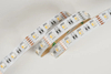 5050 4in1 60LEDS/M RGBW 12 V 12 mm