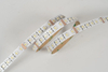 5050 4in1 120LEDS/M RGBW 24 V 12 mm