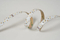 5050 48LEDS/M 4in1 RGBW 24 V 12 mm （S)