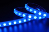 5050 42LEDS/M RGB 2811/1903 24V 22 mm
