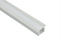 LW-1612E146