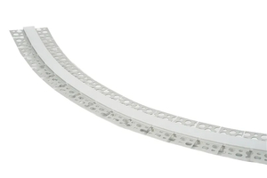 LW-5515s