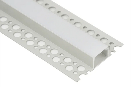 LW-6020E154