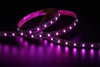 5050 5in1 60LEDS/M RGBCCT 12V 12 mm