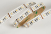 5050 4in1 72LEDS/M RGBW 12V 12 mm