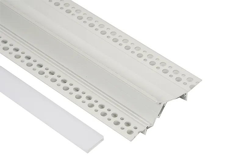LW-9573E184