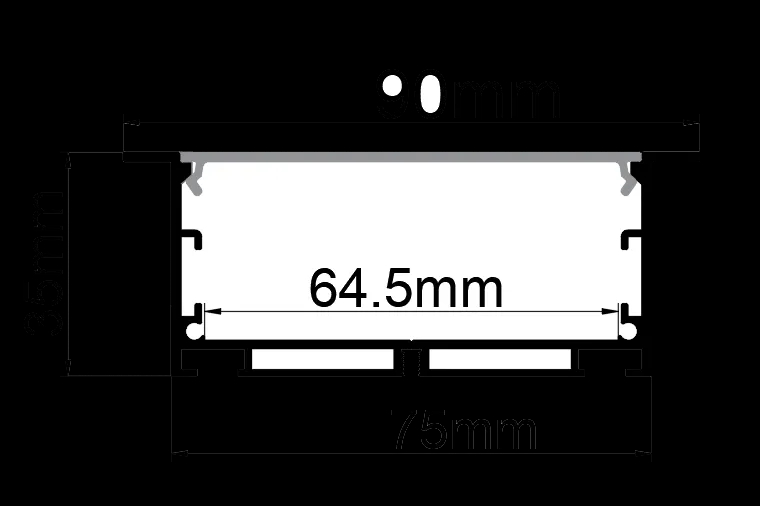 LW-7535E47