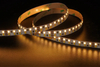 2835 240LEDS/M CCT 24 V 10 mm Doppelzeilen