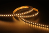 2835 240LEDS/M CCT 24 V 10 mm
