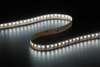 2835 240LEDS/M CCT 12 V 10 mm Doppelzeilen