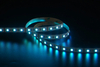 5050 60LEDS/M RGB 12 V 10 mm