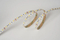 5050 60LEDS/M 12 V 10 mm konstanter Strom