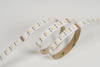 5050 5in1 84LEDS/M RGBCCT 24 V 12 mm