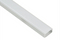 LW-1808C172