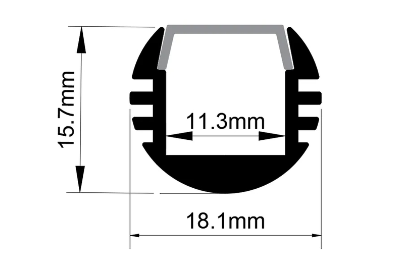 LW-1815A182