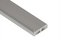 LW-1809E136