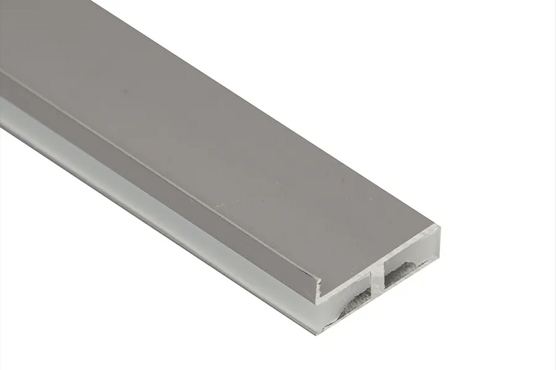 LW-1809E136