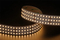 2835 360leds/m 24 V 30 mm