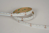 COB 640LEDS/M CCT 24 V 10 mm cri ≥ 90