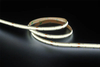 COB 576LEDS/M CCT 24 V 8mm Cri ≥ 90