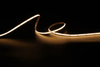 CSP 480LEDS/M 24 V 8 mm cri ≥ 90