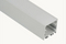 LW-3535C18