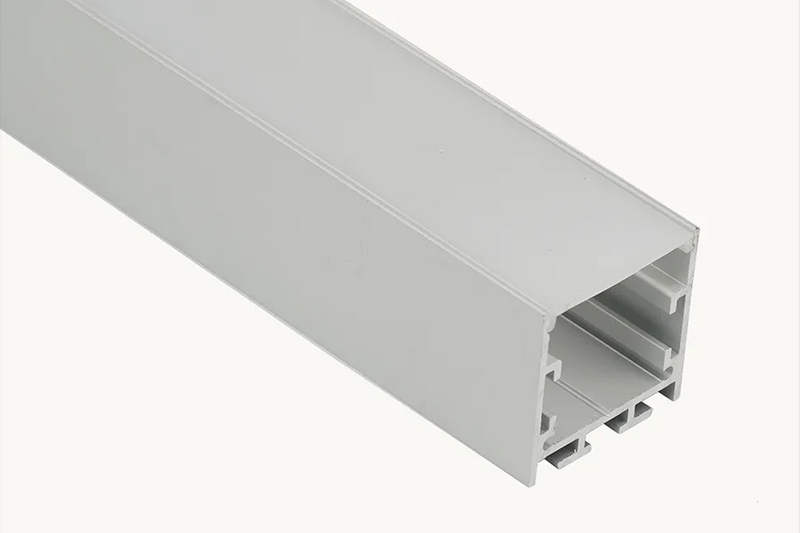 LW-3535C18