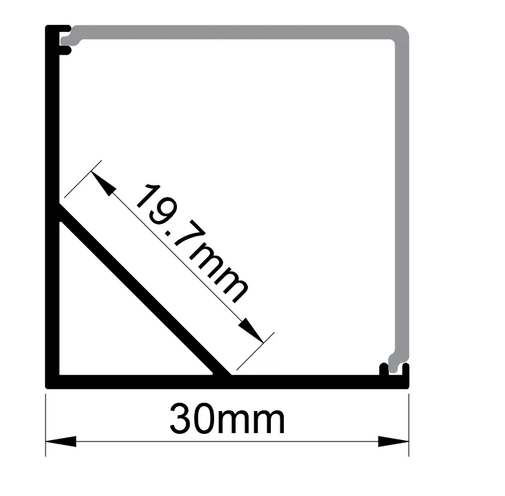 LW-3030S186