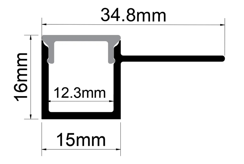 LW-3515E152