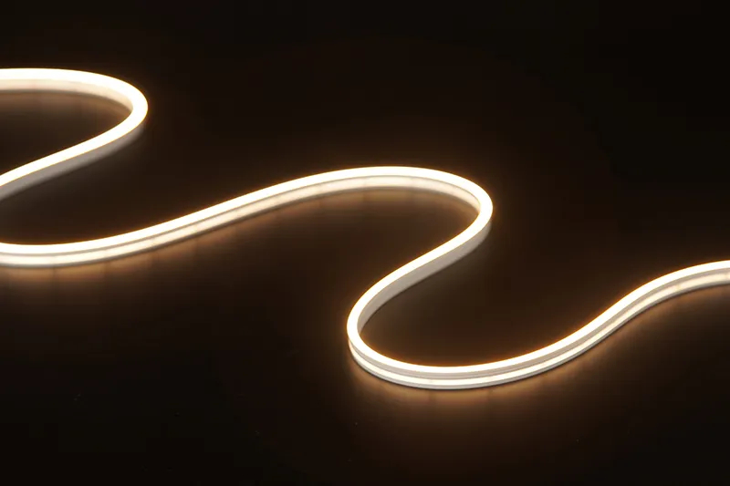 4 × 10