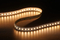 5050 96leds/m 24 V 12,5 mm