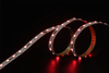 5050 72LEDS/M RGB 512 24 V 12 mm