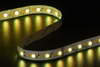 5050+2835 180LEDS/M RGB+W+WW 24 V 12 mm