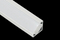 LW-1818C7