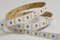 5730 60LEDS/M 24 V 12 mm