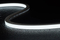 284 20x20 Flat Bend