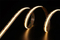 COB 480LEDS/M 24 V 12 mm konstanter Strom
